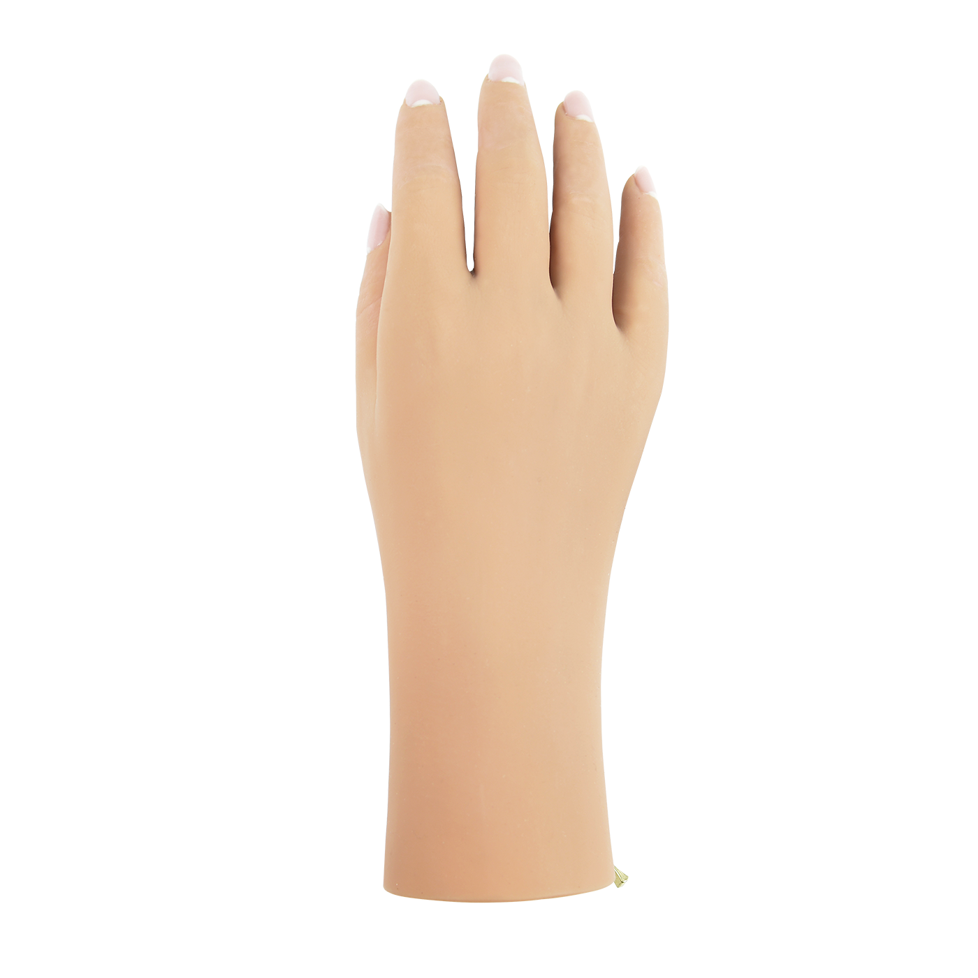 Cosmtic Silicon Glove
