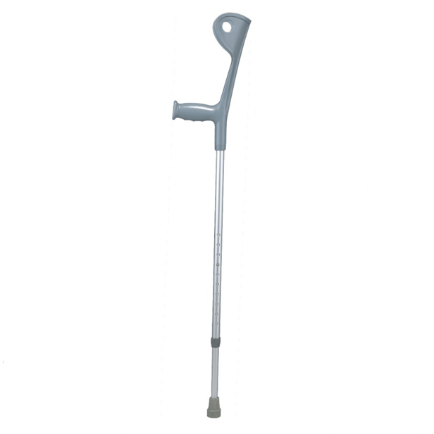 Elbow Crutch