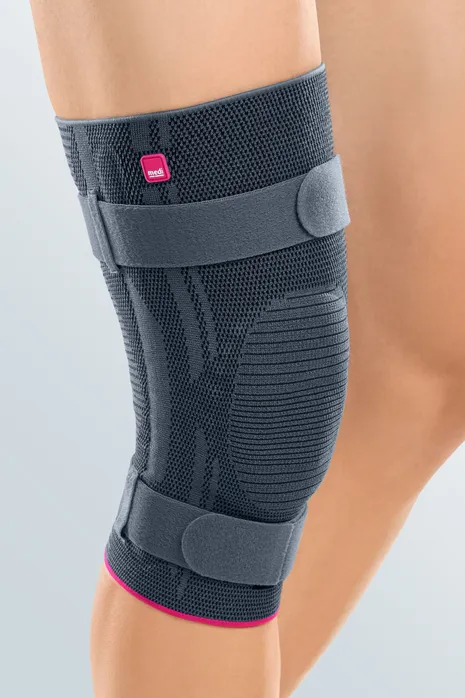 Genumedi® Plus Knee Support